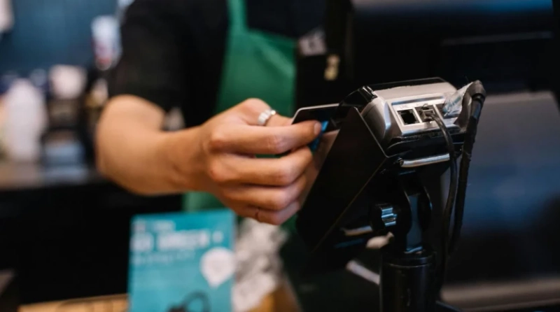 How Smart POS Integration Can Boost Bike Shop Profits and Customer Loyalty