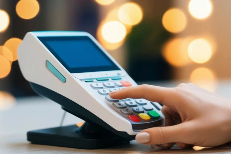 Understanding Point of Sale Systems in Everyday Business