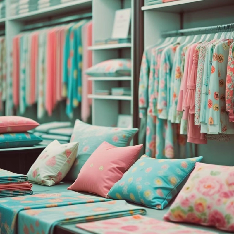 Unlocking Style: Your Ultimate Guide to Premier Prints Fabric Wholesale for Stunning Fashion & Home Decor