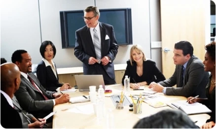 About Advisor Group CEO And Why Do You Really Need It?