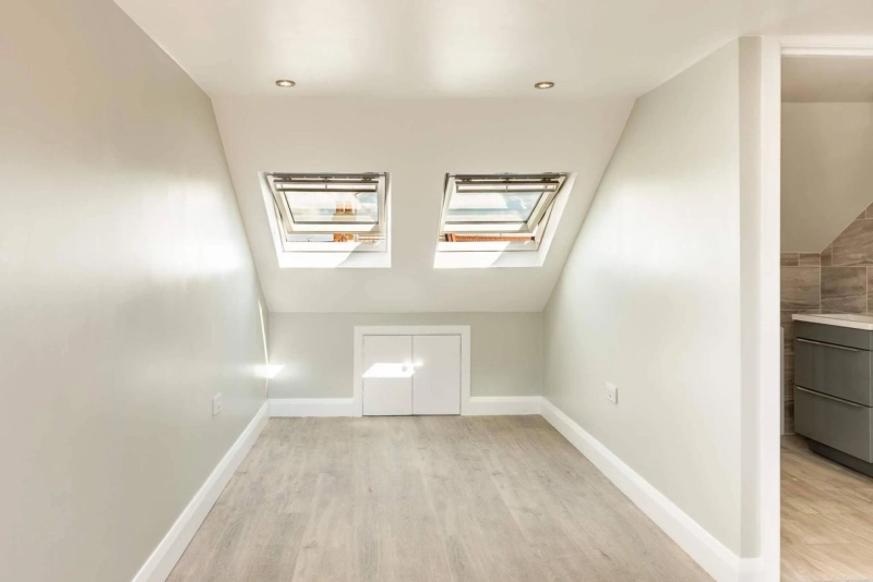 Have You Decided to Convert Your Loft? Do You Need Planning Permission for a Loft Conversion in Watford?