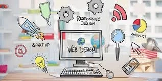 Next-Gen Website Development Services in Jaipur for Modern Businesses