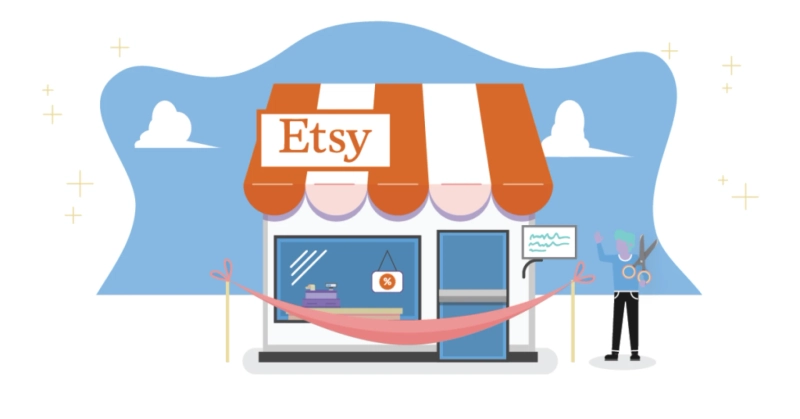 Hire an Etsy Shop Management Company: The Best Tips for Finding One