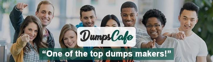 Pegasystems PEGAPCSA87V1 Exam Dumps Prepare with DumpsCafe for Guaranteed Success