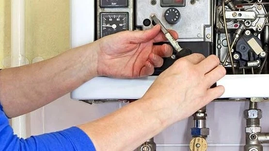 What are landlord boiler cover and its importance?