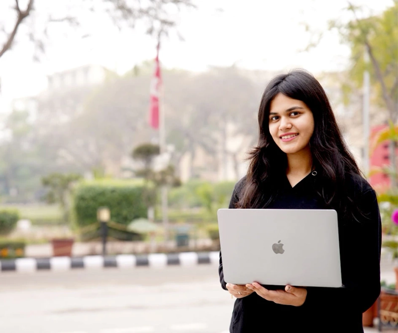 Why Chitkara University Is a Top Choice for BA in Mass Communication and Journalism in India