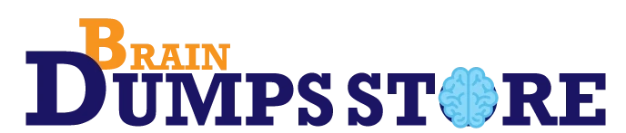 Download HP HPE6-A45 Dumps (Sep-2020)  with Up to Date Questions