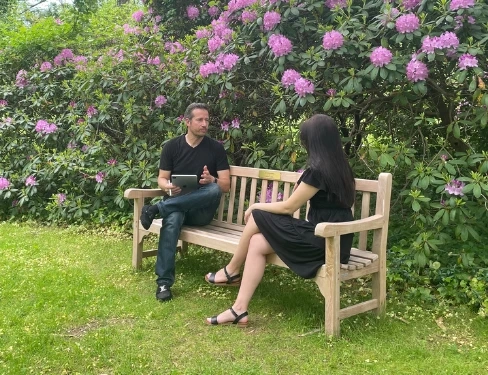 The Hidden Power of Emotional Intelligence in Success