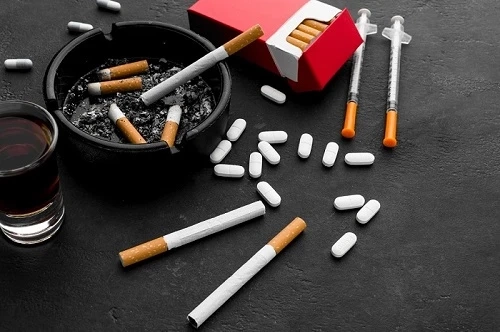 Introducing A Premier Drug Rehabilitation Centre in Thane