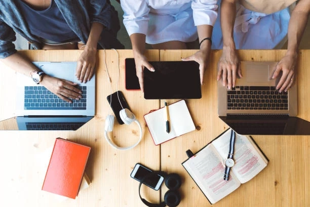 Top 10 Digital Marketing Companies in England (2023)