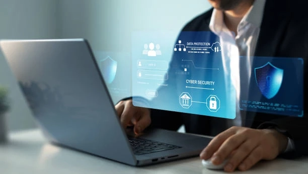 Draft: How to Prepare for a Cybersecurity Audit to Minimize Vulnerabilities