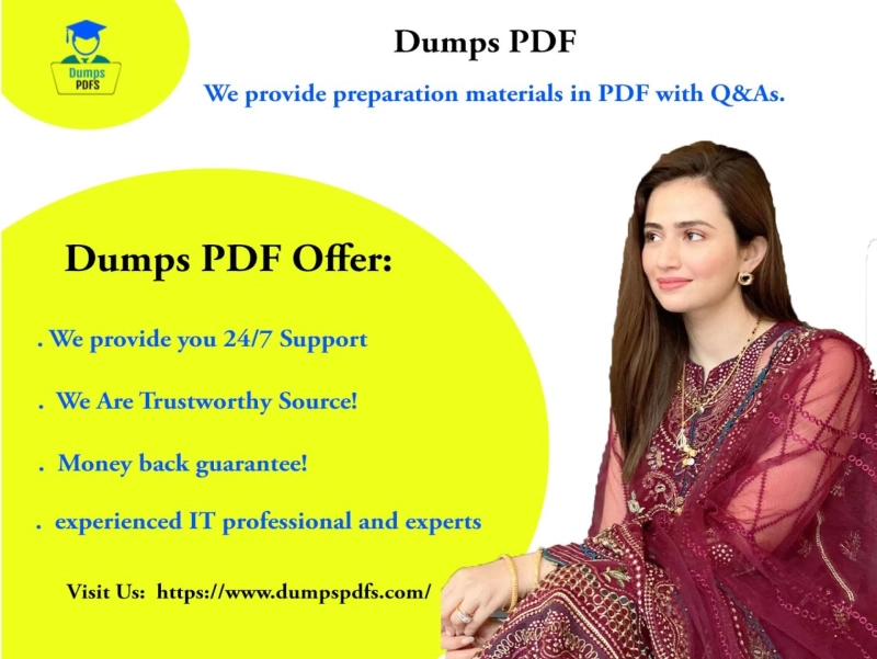 Top-Notch JB-101 Dumps Question 2021