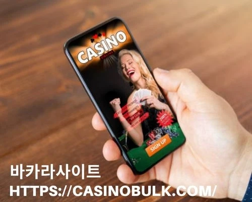 Your Step-by-Step Guide to Learning How to Play Poker Games
