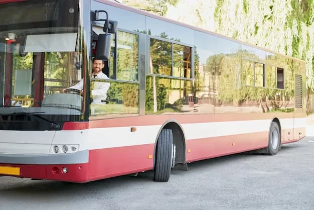 Private Coach Hire Near Me: Luxury Travel Made Easy