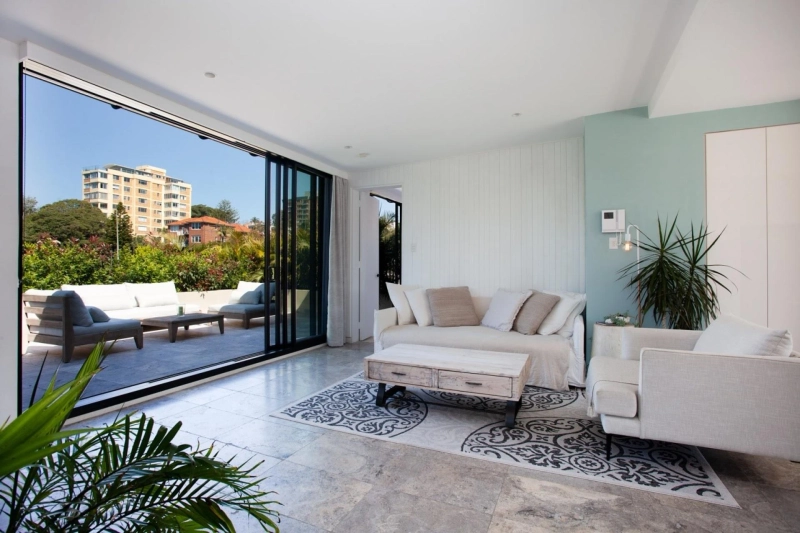 Hands-Free Hosting: The Benefits of Enlisting Airbnb Host Management Experts