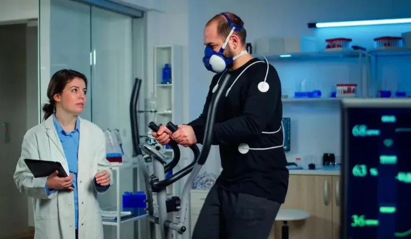 Best Psychiatry & Therapy Billing Solutions