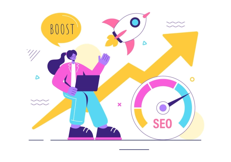 How to Optimize Your Website and Content for AI-Powered Search