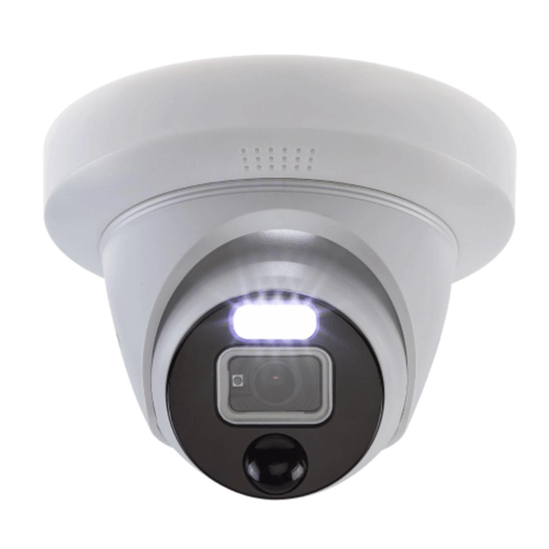Getting Professional Camera Installation Houston