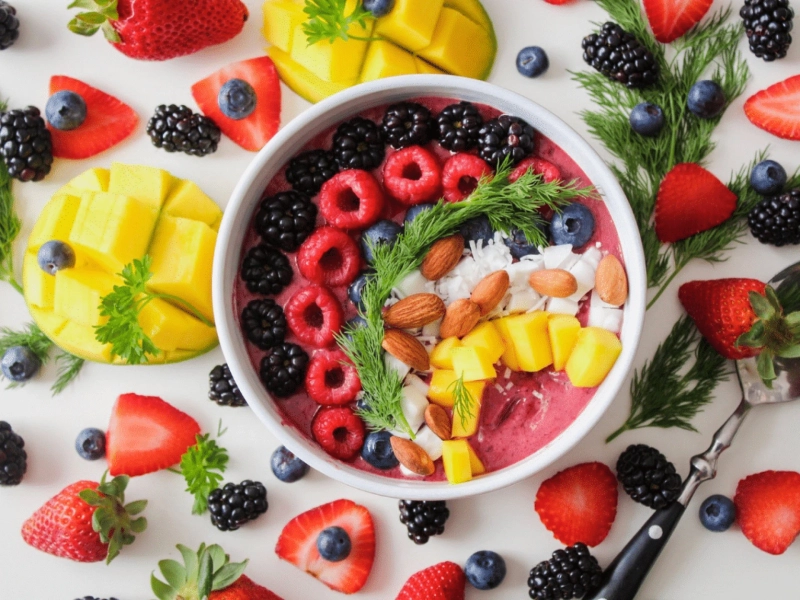 Tasty Quotes About Food And Cooking For Your Inner Foodie