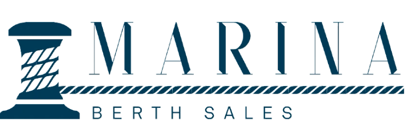 The Easy Way to Buy and Sell Marina Berths