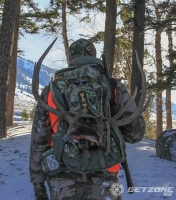 Holiday Gift Guide: 5 Guns That are Ideal for First-Timers