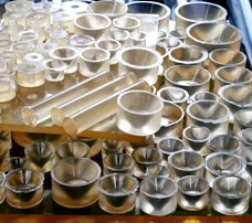 How to compare the best polyurethane parts of top brands on the market?