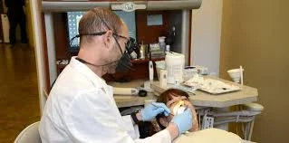 The Top 4 Benefits of Seeing a Dentist Regularly: Dental Health at Its Best!