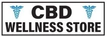 Benefits of CBD Softgels: CBD Softgels Are the Best Option | CBD Wellness Store
