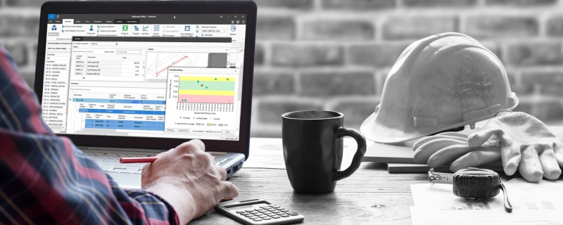 How Contractors Can Increase Profits with Better Estimates