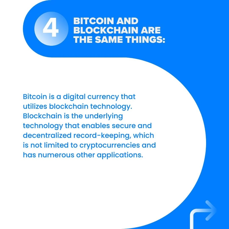 How to Send Money to Nigeria Instantly with Remitly