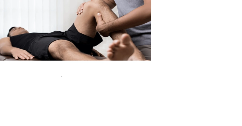 The chiropractor in farmers branch