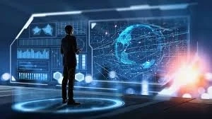 Driving Digital Transformation with Modern Software Solutions