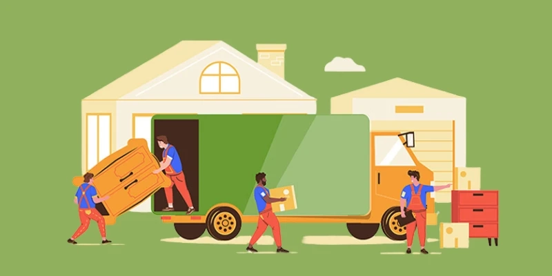 6 Common Courier Problems and How to Avoid Them