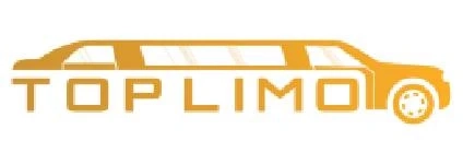 Top Limo – Premier Niagara Falls Limo Service for Elegant and Comfortable Travel