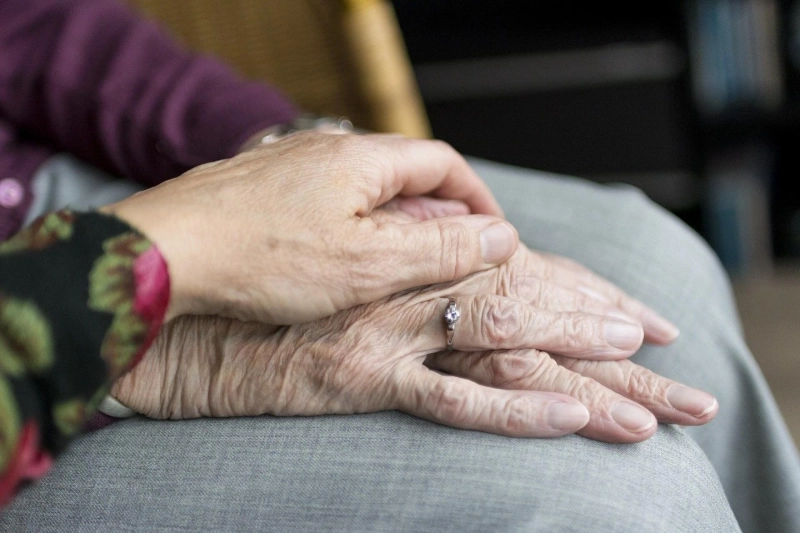 3 Benefits of Assisted Living for Seniors