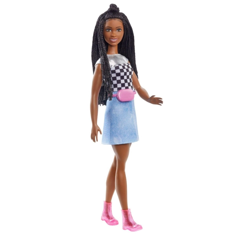 4 Toys to Separate Your Children From Their Screens