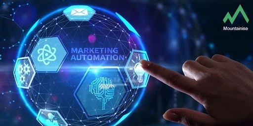 Why Marketing Automation is a Game-Changer for Small Businesses