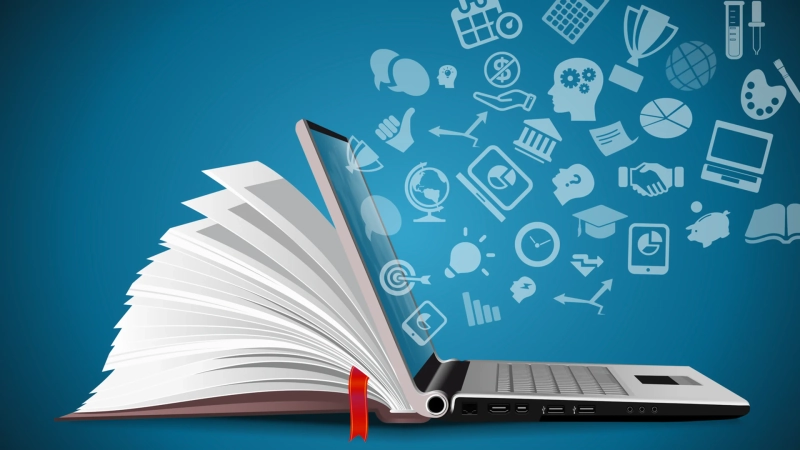 Microsoft AI-102 Exam: Your Interview Guide to Becoming an Azure AI Engineer and Mastering AI Solutions.