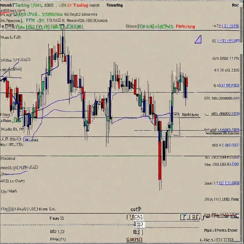 Forex Trading and FP Markets Review