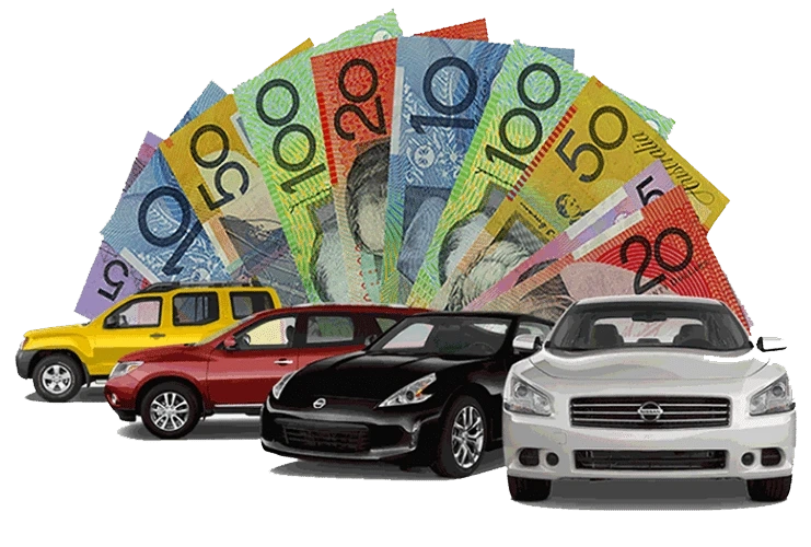 Beyond the Crusher: The Environmental Science Behind Car Recycling