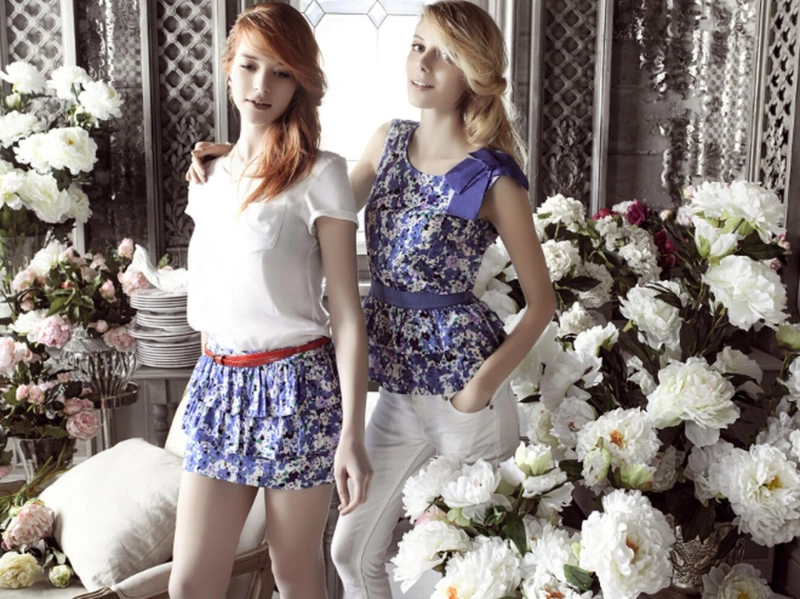 Ideal Websites to Buy Lagenlook Clothing UK!