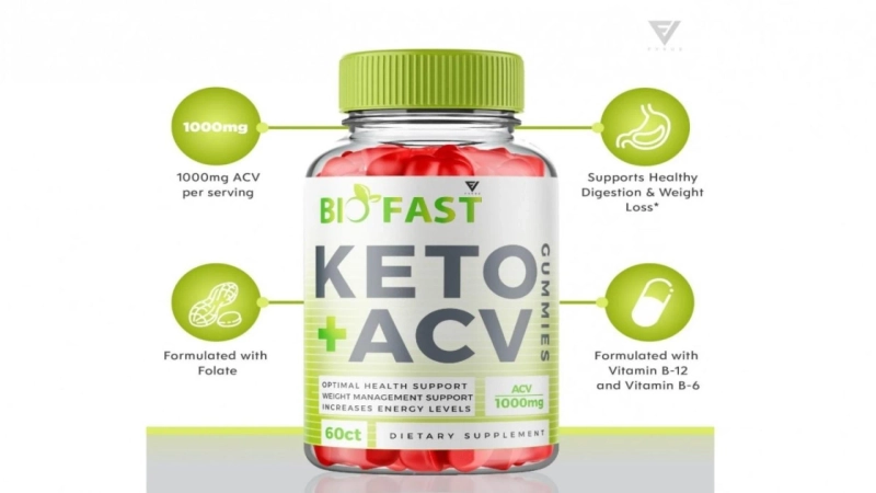 https://www.facebook.com/BioFastKetoACVGummiesResults/