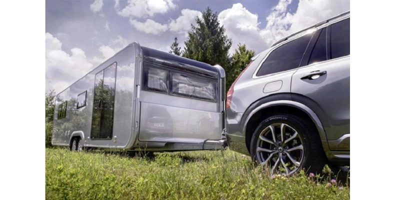 The Challenges of RV Living (With Helpful Solutions)