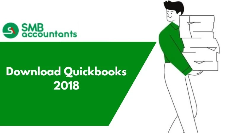Quickbooks Desktop Pro 2016 Download