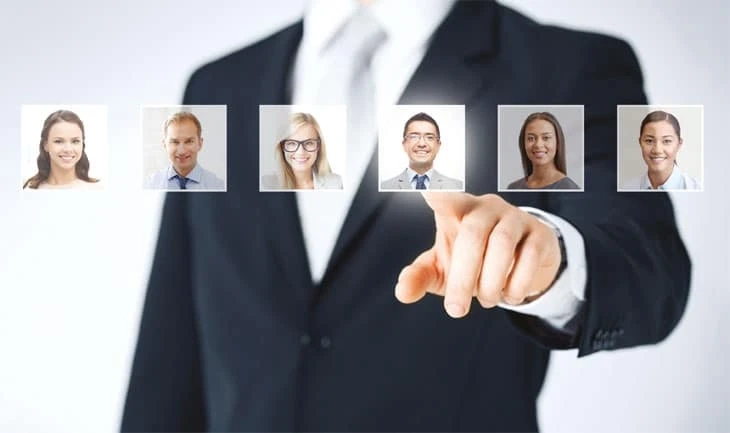 Why Should Compliance Officer Openings Be Filled By a Recruitment Company?