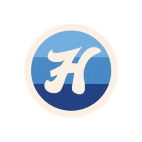 Boat Shoes Men Can Rely On for Comfort Style and Everyday Use