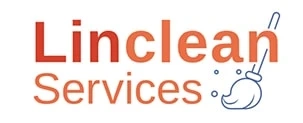 Commercial Cleaning Services, Perth | Linclean Services