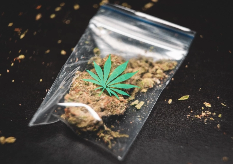 Know All About Drug Addiction Treatment