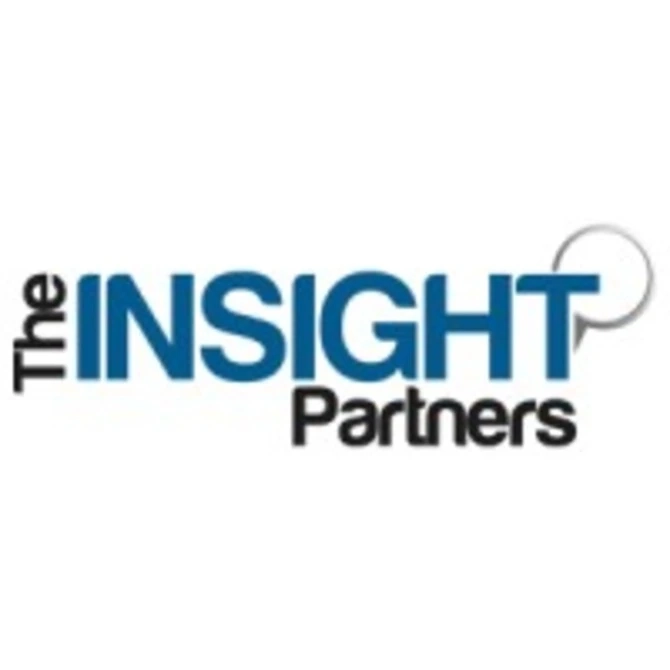 Web Real-Time Communication Market: Statistics, Size, and Forecast 2030
