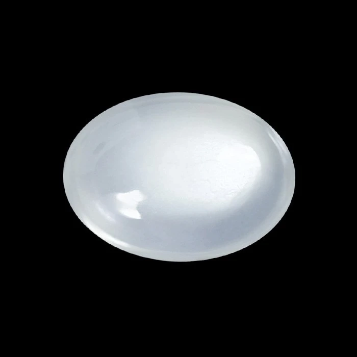 Buy Original Moonstone Price Online at Best Price in India